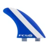 FCS Finnen ARC PC Large Tri Fin Set 2023 1 FCS Finnen ARC PC Large Tri Fin Set 2023 -FCS ARC PC Large 1118 160 00 R 44 jpg