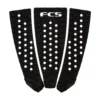 FCS Deckpad C-3 Black (co)
