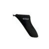 FCS Finnen SUP Touring Fin US (co) -FCS Design ohne Titel 1 9