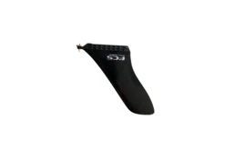 FCS Finnen SUP Touring Fin US (co)