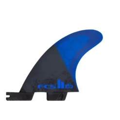 FCS Finnen II AM PC Medium Cobalt Tri-Quad Retail Fins 2023 5 FCS Finnen II AM PC Medium Cobalt Tri-Quad Retail Fins 2023 -FCS FCSII AM MED BLUE QUAD REAR 10 jpg
