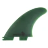 FCS Finnen FCS II Carver Neo Glass Sage Tri Fins - 2023 2 FCS Finnen FCS II Carver Neo Glass Sage Tri Fins - 2023 -FCS FCSII CARVER ECONEO TRI 10 jpg