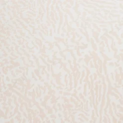 FCS Boardbag Stretch All Purpose Almond/Cream - (co) -FCS FCS AP STRECH ALMOND ZOOM 4 jpg