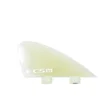 FCS Finnen B5 Bonzer PG Clear 4 Fin Set 2023 1 FCS Finnen B5 Bonzer PG Clear 4 Fin Set 2023 -FCS FCS B5 SIDE 1200x 15 jpg