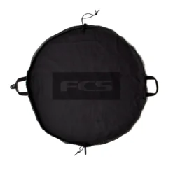 FCS Neopren Zubehör Change Mat - 2023