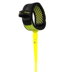 FCS 32 FCS -FCS FCS ESSENTIAL LEASHES 2019 ACID HERO 26 jpg