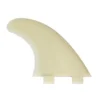 FCS Finnen M3 Natural Glass Flex Tri Fin Set 2023 -FCS FCS GLASSFLEX ALLSIZES 793ce348 08dd 4eaf 997a a82b38a7ef47 1200x 81 jpg