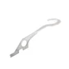 FCS Finnen II Board Hangers 2023 -FCS FCS II Board Hangers SKU 79181 15 jpg