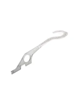 FCS Finnen II Board Hangers 2023