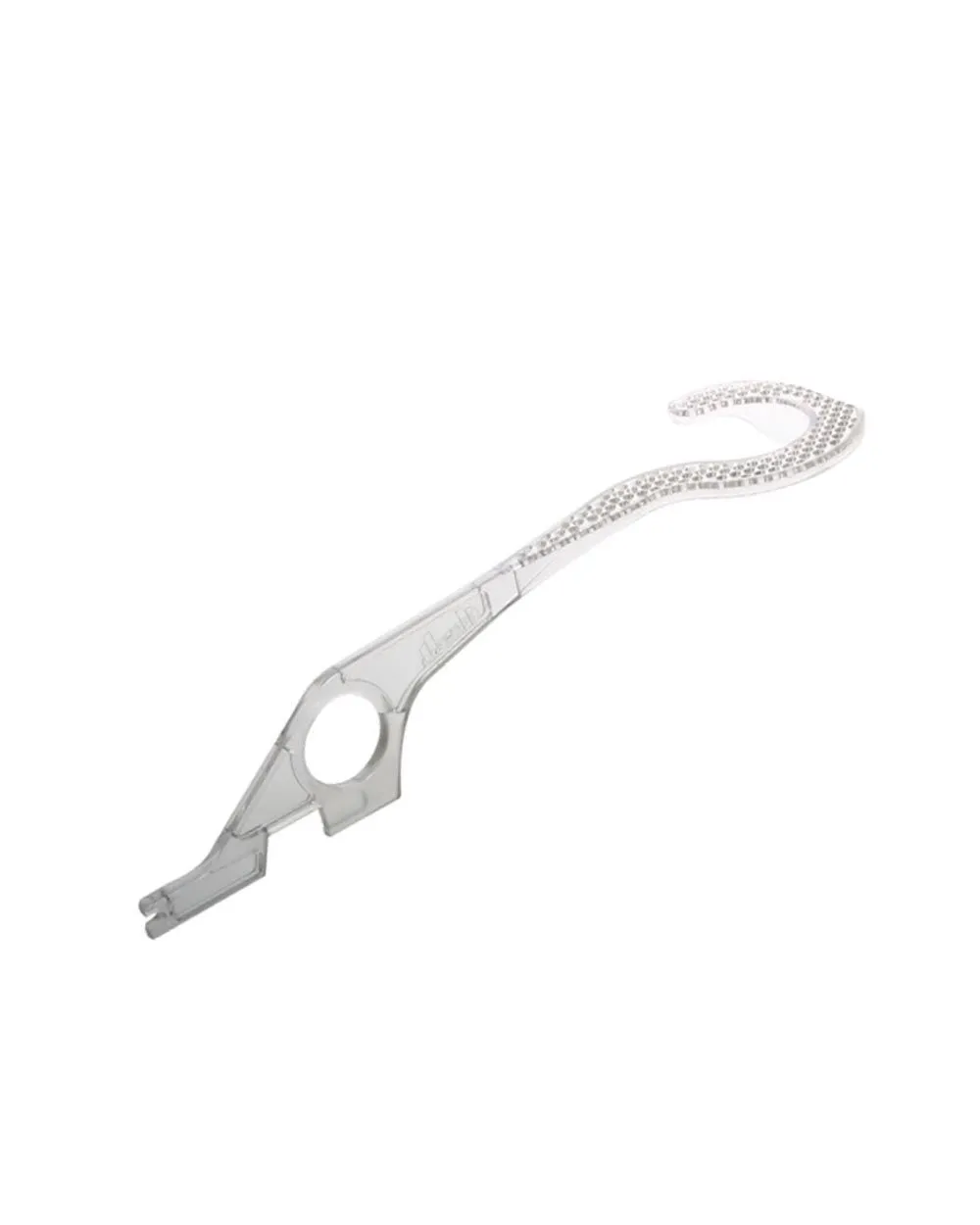 FCS Finnen II Board Hangers 2023 3 FCS Finnen II Board Hangers 2023