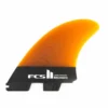 FCS Finnen FCS II RM PG Tri Fins - (co) -FCS FCS II RM TRI 2020 F 10 jpg
