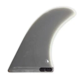 FCS Finnen FCS II Pivot II PG Charcoal/Grey - 2023