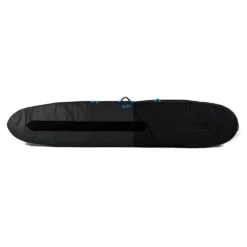 FCS Bag Day Long Board Black (co)