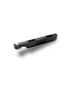 FCS Finnen Longboard Box Adapter 2023