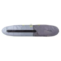 FCS Bag Day Long Board 96" Cool Grey (co)