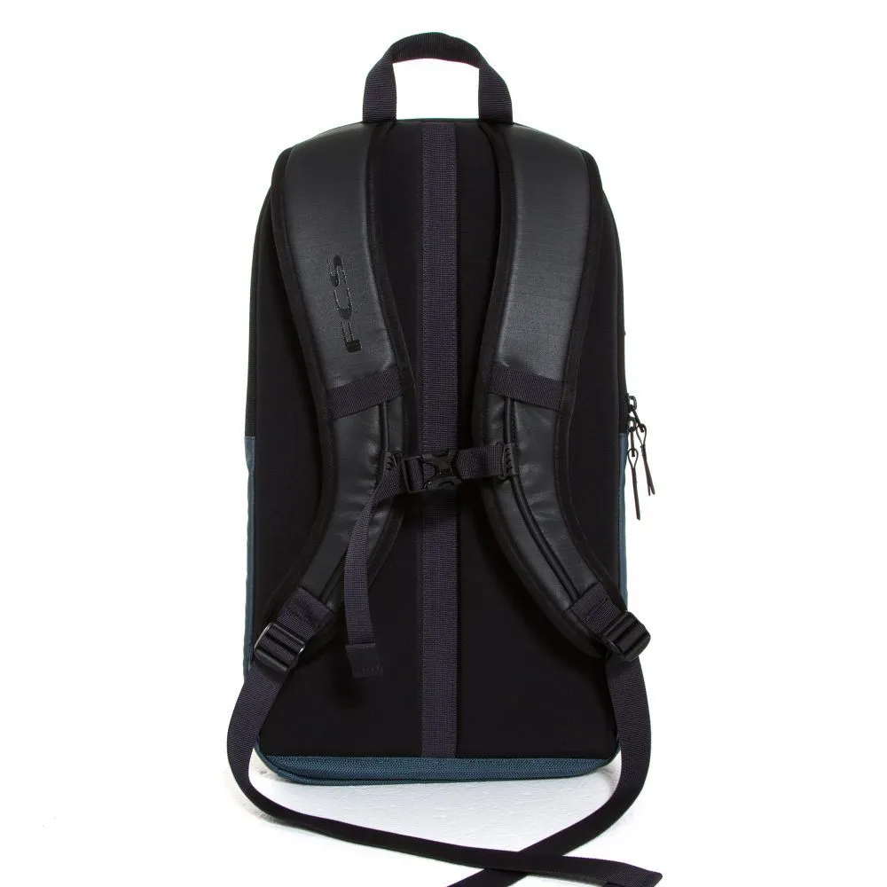 FCS Bag Roam Black 2023 5 FCS Bag Roam Black 2023 – Bild 3