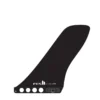 FCS Finnen II SUP Touring Fin  2023 -FCS FCS SUP TOURING 1200x 18 jpg