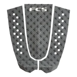 FCS Traction Pad T-3 Eco Ash - (co)