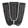 FCS Traction Pad Kolohe Tread-Lite Black/Charcoal - 2023 -FCS FCS TREATLITE KA 7 jpg