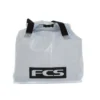 FCS Bag Wet Bag 2023 1 FCS Bag Wet Bag 2023 -FCS FCS WET BAG WBAG CLR 001 21 jpg