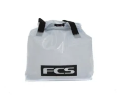 FCS Bag Wet Bag 2023