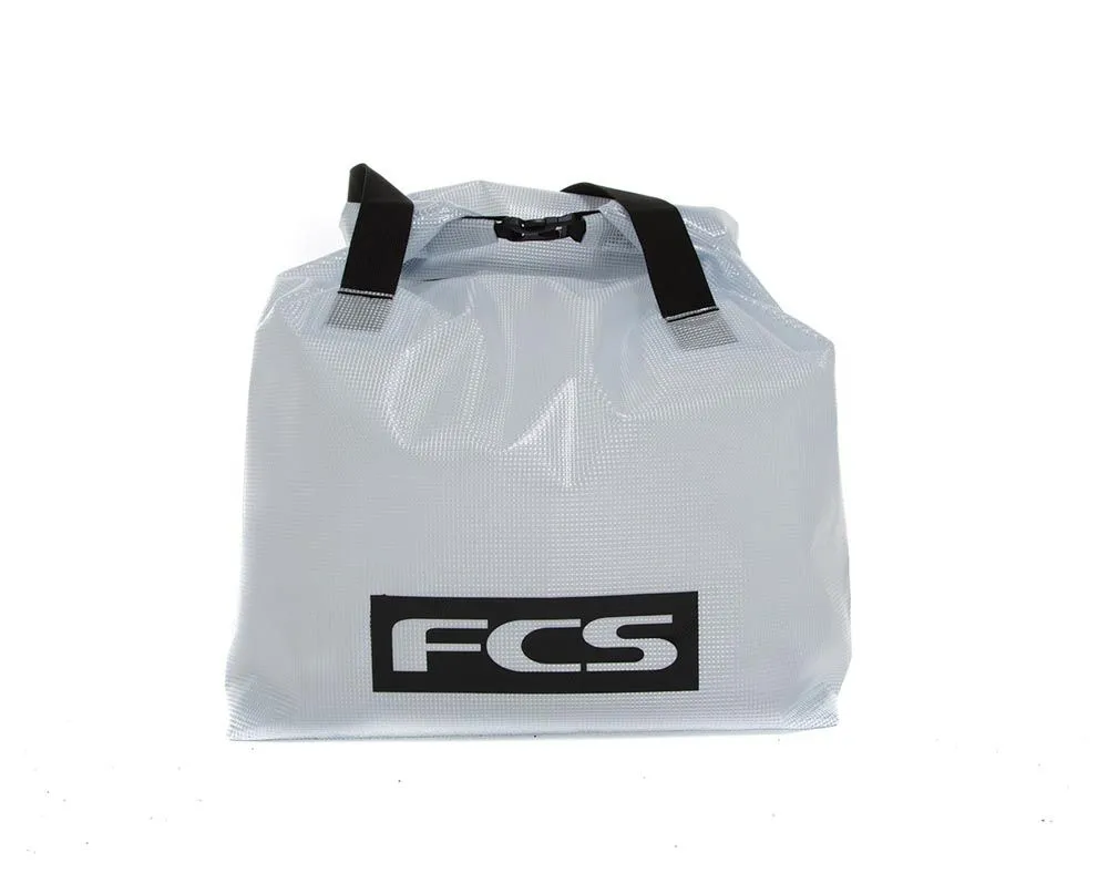 FCS Bag Wet Bag 2023 3 FCS Bag Wet Bag 2023