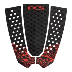 FCS Traction Pad Toledo Blood - 2023