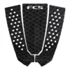 FCS Traction Pad Toledo Charred - 2023