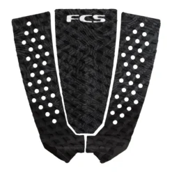 FCS Traction Pad Toledo Charred - 2023