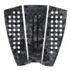 FCS Traction Pad Julian Midnight Camo - 2023