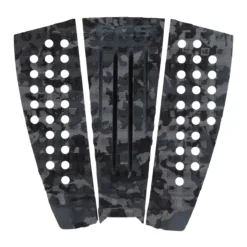 FCS Traction Pad Julian Midnight Camo - 2023