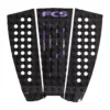 FCS Traction Pad Julian Midnight Camo/Haze - (co) 1 FCS Traction Pad Julian Midnight Camo/Haze - (co) -FCS JW MIDNIGHT CAMO HAZE 7 jpg