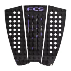 FCS Traction Pad Julian Midnight Camo/Haze - (co)