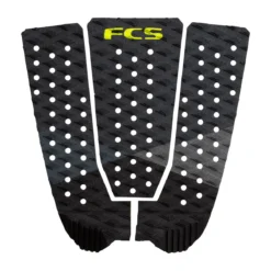 FCS Traction Pad Kolohe Darkness - 2023