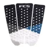 FCS Traction Pad Kolohe Pacific - 2023