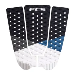 FCS Traction Pad Kolohe Pacific - 2023