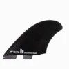 FCS Finnen II Machado Quad PG Retail Fins (co) 1 FCS Finnen II Machado Quad PG Retail Fins (co) -FCS M030839 3 jpg