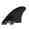 FCS Finnen II Modern Keel PG Twin Retail Fins 2023 -FCS M030904 3 jpg