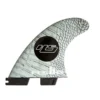 FCS Finnen II HS PC Carbon Medium Tri Retail Fins 2023 1 FCS Finnen II HS PC Carbon Medium Tri Retail Fins 2023 -FCS M030949 5 jpg