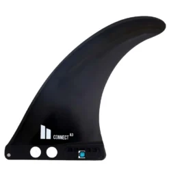 FCS Finnen II Connect SF 9 2023