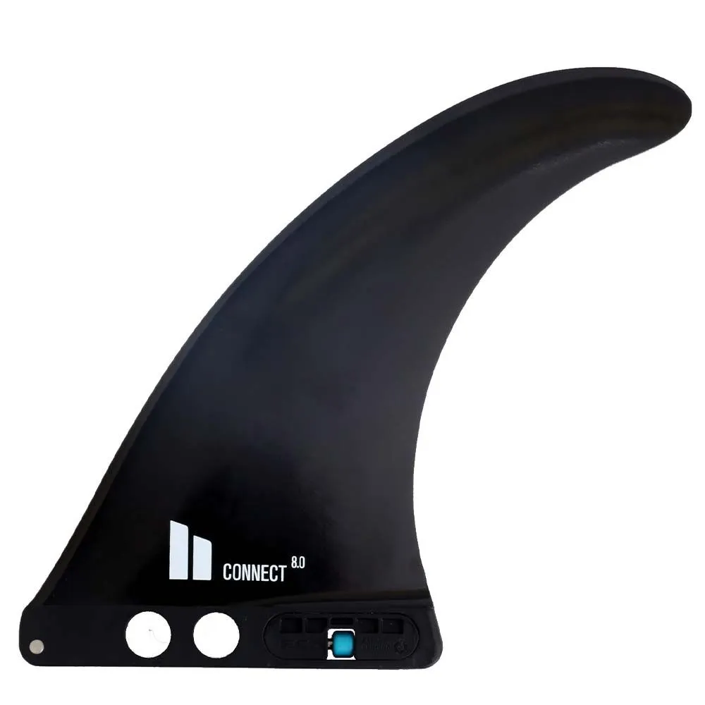 FCS Finnen II Connect SF 9 2023 3 FCS Finnen II Connect SF 9 2023