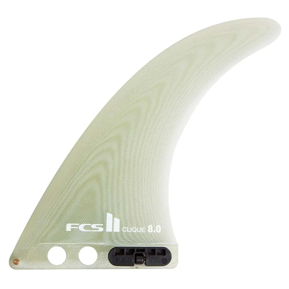 FCS Finnen II Clique PG Clear 2023 3 FCS Finnen II Clique PG Clear 2023