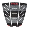 FCS Deckpad Flores Stealth (co) 1 FCS Deckpad Flores Stealth (co) -FCS M031293 1 3 jpg