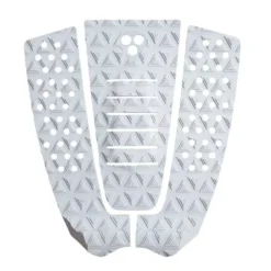 FCS Traction Pad The Jane Saturn - (co)