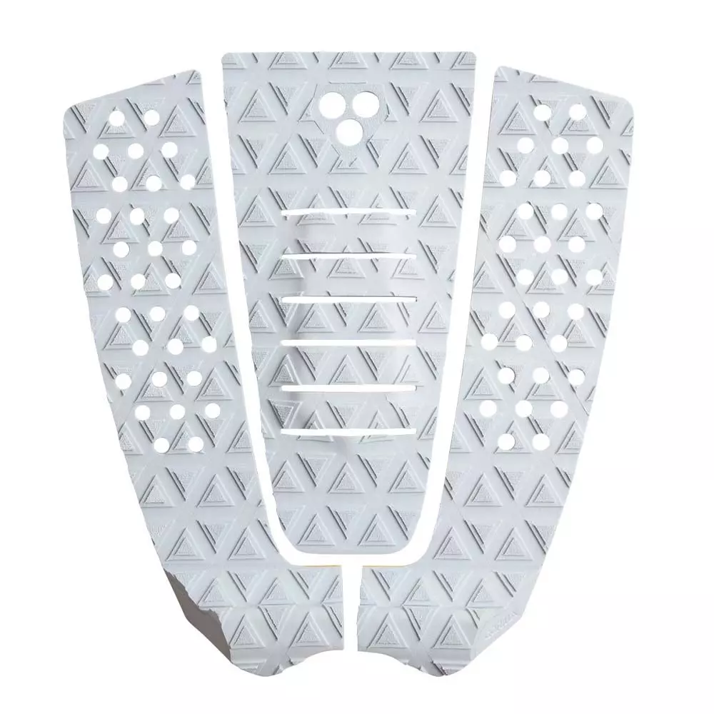 FCS Traction Pad The Jane Saturn - (co) 3 FCS Traction Pad The Jane Saturn - (co)