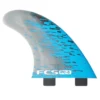 FCS Finnen PC-5 Blue Smoke Tri Retail Fins 2023 1 FCS Finnen PC-5 Blue Smoke Tri Retail Fins 2023 -FCS PC 5 PC PC05 145 00 R 65 jpg