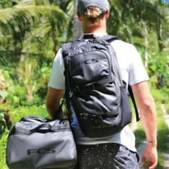 FCS Bag Roam Black 2023 14 FCS Bag Roam Black 2023 -FCS ROAM SOCIAL 04 1 jpg