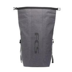 FCS Bag Wet/Dry Pack 2023 15 FCS Bag Wet/Dry Pack 2023 -FCS WetDryPack 76 1 jpg