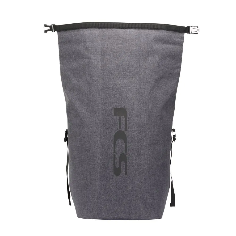 FCS Bag Wet/Dry Pack 2023 7 FCS Bag Wet/Dry Pack 2023 – Bild 5