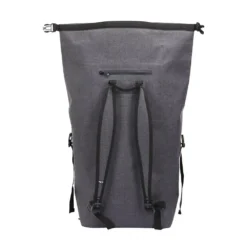 FCS Bag Wet/Dry Pack 2023 16 FCS Bag Wet/Dry Pack 2023 -FCS WetDryPack 77 1 jpg